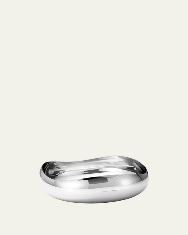 Cobra Medium Bowl